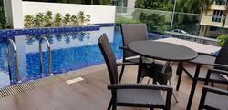 Jalan Riang (D13), Condominium #469556891